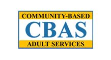 Community-Based Adult Services (CBAS)