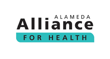 Alameda Alliance for Health