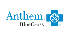 Anthem BlueCross