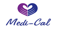 Medi-Cal