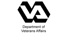 Department of Veterans Affairs